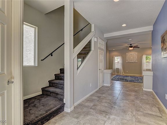 4th image of 6074 Gordon Creek Ave