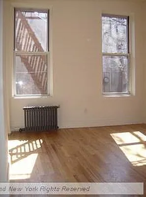 Rented by Bond New York | media 9