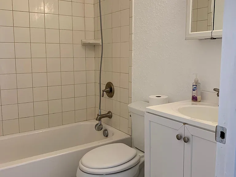 603 Deen Rd — Photo 5