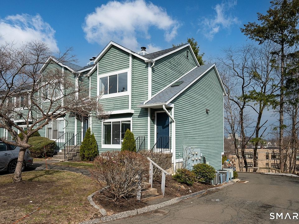 1st image of 9 Farview Avenue #3-12