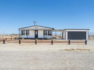 786 Molokai Ave, Thermal, CA 92274