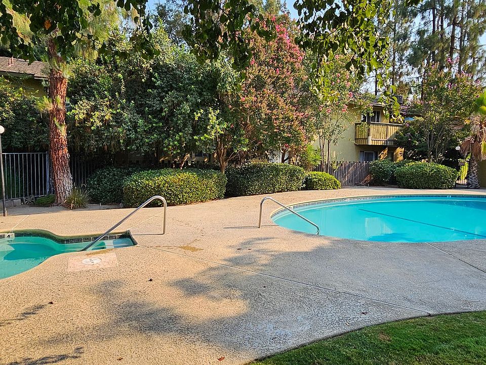 1st image of 3321 W Hillsdale Ave #3341-J