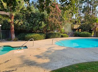 3321 W Hillsdale Ave #3341-J, Visalia, CA 93291