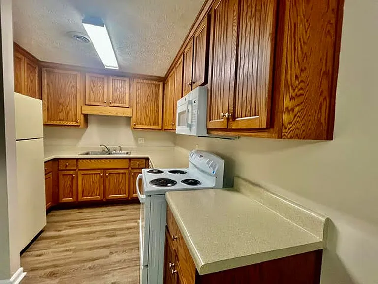 2 Conasauga Pl NW — Photo 3