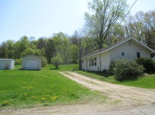 232 McAllister Rd, Battle Creek, MI 49014