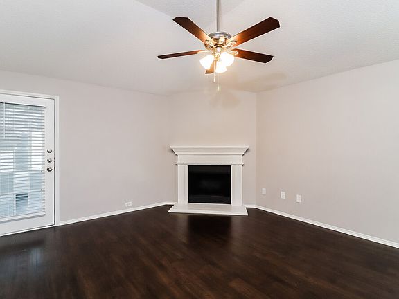 5th image of 2521 Nogales Dr