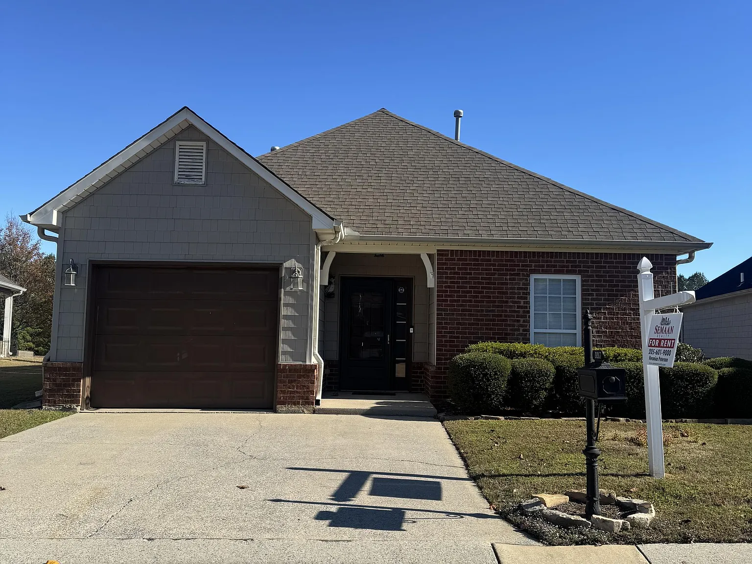 3 bed, 1552 sqft, $2,150 — Photo 1