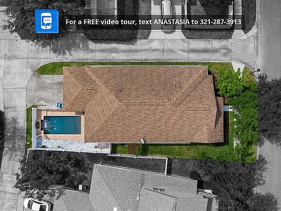 2nd image of 14204 Anastasia Ln