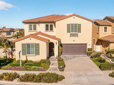 7708 Caminito Liliana, San Diego, CA, 92129