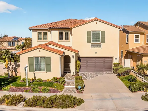 7708 Caminito Liliana, San Diego, CA 92129