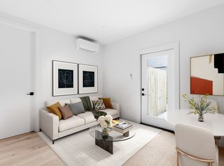 92 Jefferson St UNIT 1, Brooklyn, NY 11206