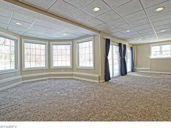 5th image of 10653 Nobhill Ln
