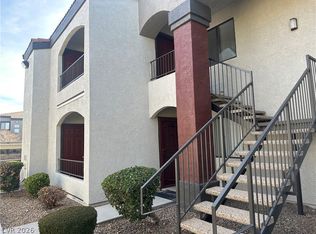 950 Seven Hills Dr APT 1321, Henderson, NV 89052