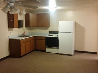 9 Tracys Way APT 12, Ellsworth, ME 04605