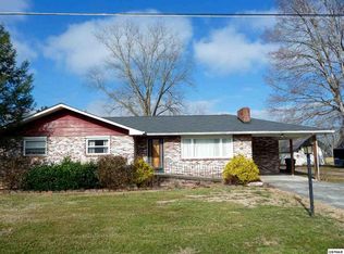 234 Bellwood Ave, Pigeon Forge, TN 37863