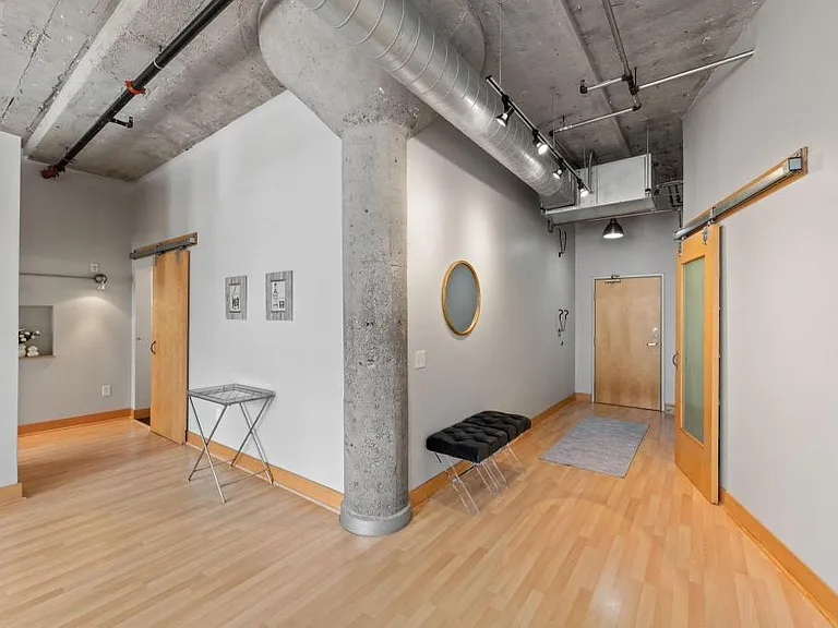 918 3rd St N #207 — Photo 8