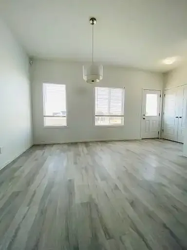 4094 Chappelle Grn SW #1B — Photo 8