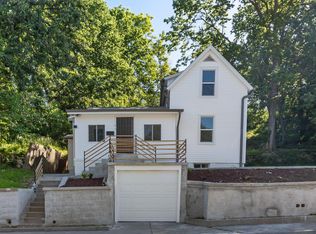 615 Stutsman St, Council Bluffs, IA 51503