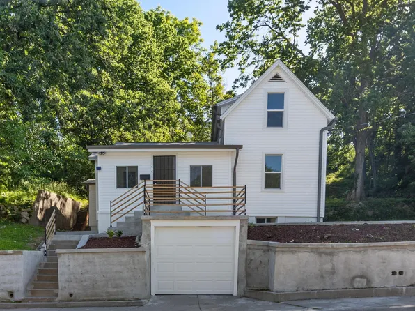 615 Stutsman St, Council Bluffs, IA 51503