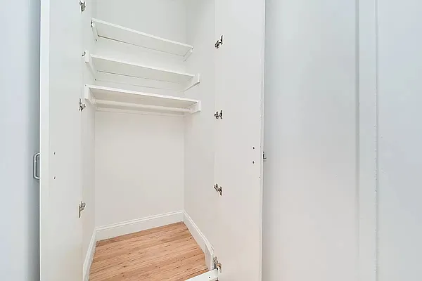 Rented by Living New York | media 5