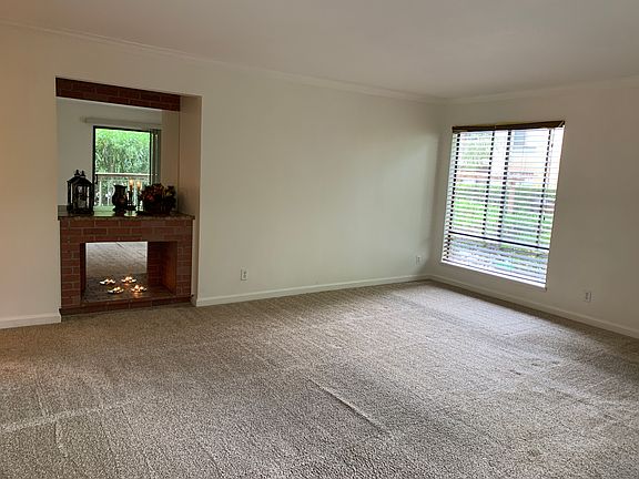 4th image of 460 N Civic Dr APT 104