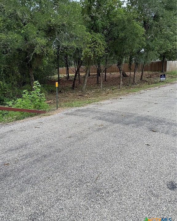 2nd image of Tejas