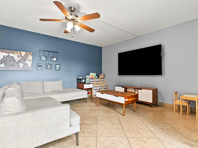 29 Lake Arbor Dr — Photo 8