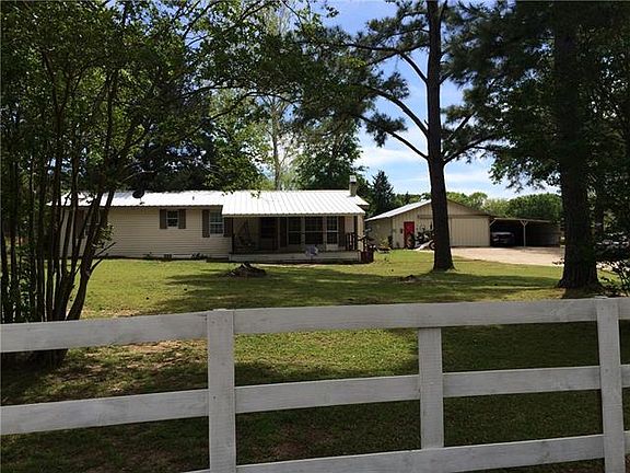4th image of 211 Vz County Road 3825