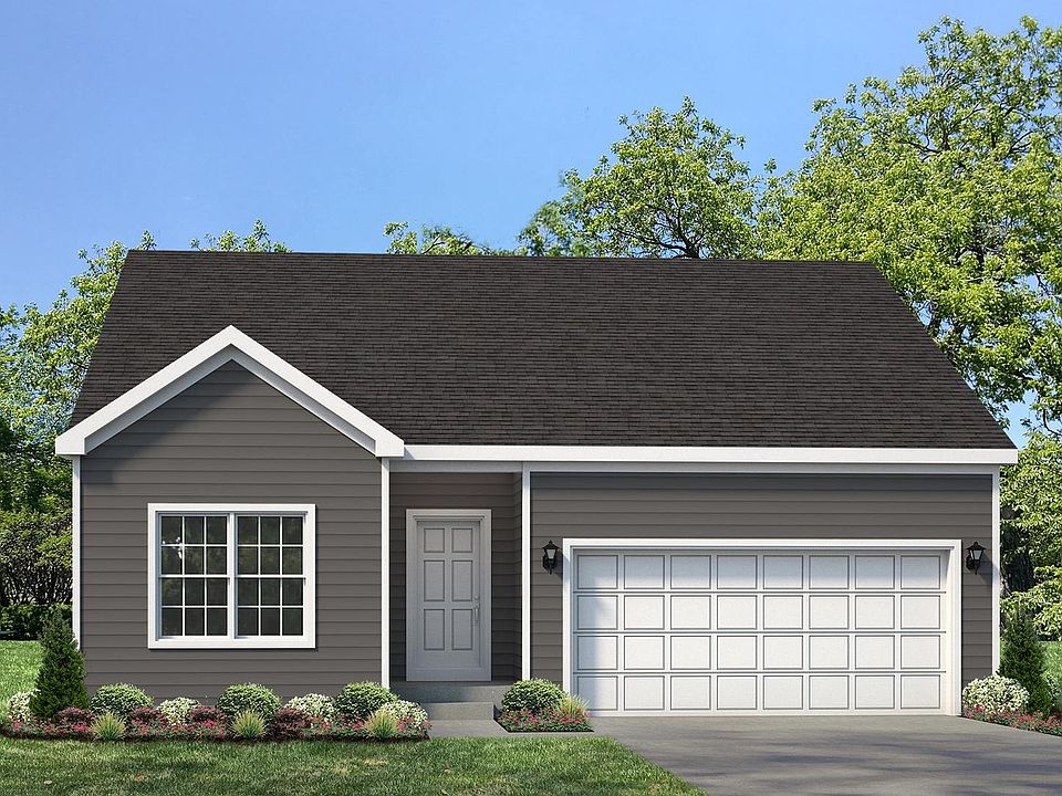 1st image of 376 N Aspen Dr