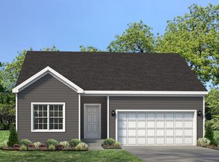 376 N Aspen Dr, Cortland, IL 60112