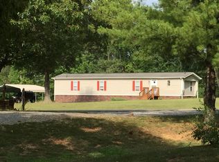 711 Schoolfield Rd, Ruffin, NC 27326