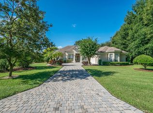 37 Skidmore Rd, Winter Haven, FL 33884