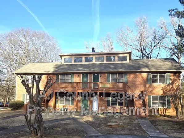 1899 Patterson Ct, Lawrenceville, GA 30044