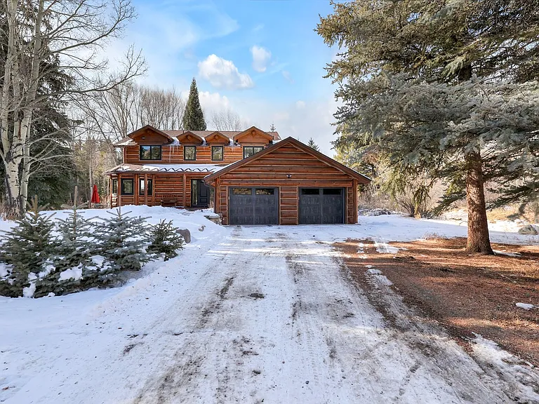 517 Sage Creek Canyon Dr — Photo 4