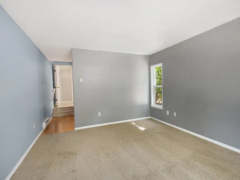 4202 Factoria Blvd SE #D1 — Photo 13