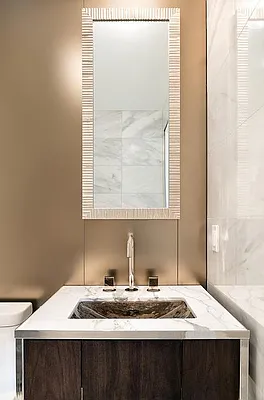 Rented by Keller Williams NYC | media 33