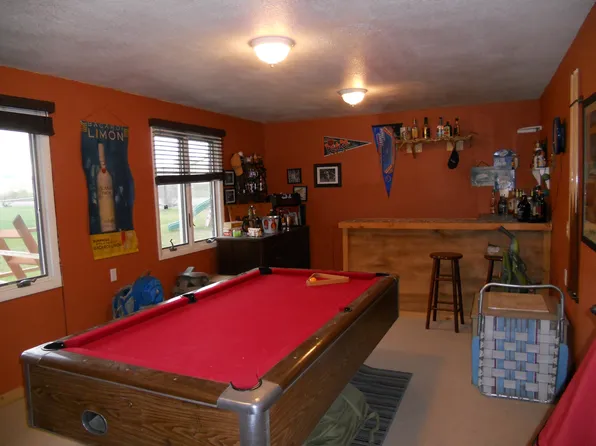 1016 17th Ave W, Havre, MT 59501