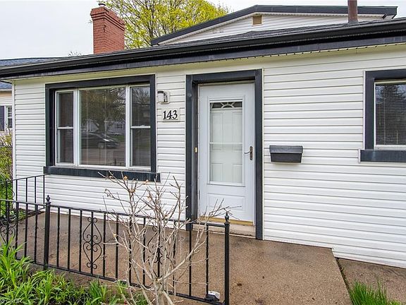 4th image of 143 Bridgeport Rd E