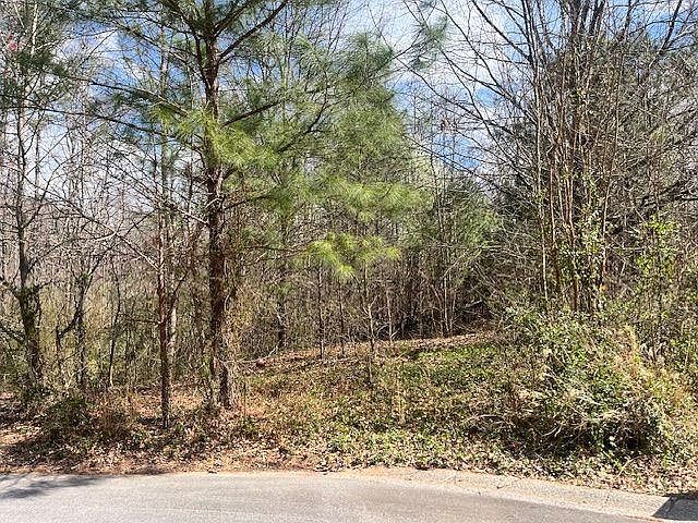 1st image of 78 Heights Holw #18