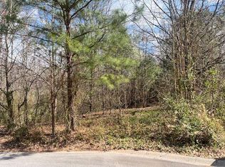 78 Heights Holw #18, Acworth, GA