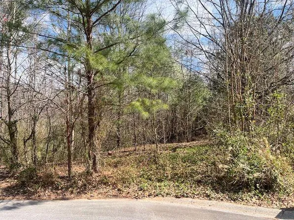 78 Heights Holw #18, Acworth, GA 30101