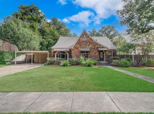 6545 Buffalo Speedway, Houston, TX 77005