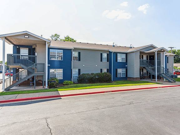 4th image of 770 S 40th St #F2-f101