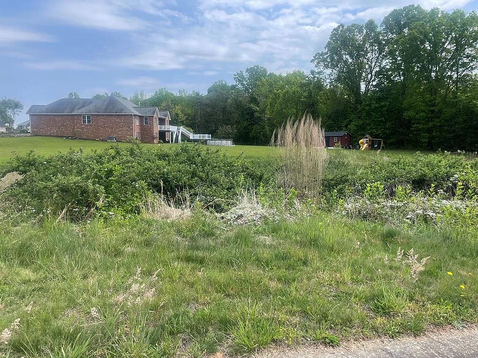 1st image of LOT 82 Granite Dr