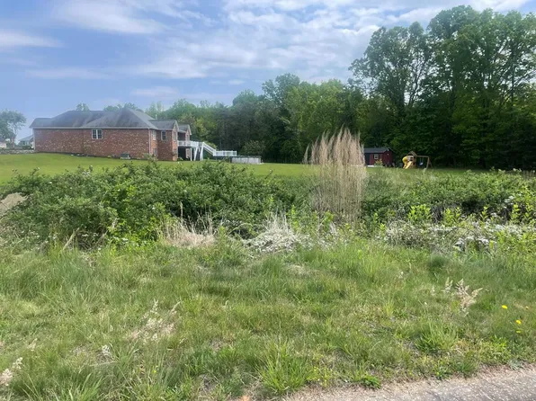 LOT 82 Granite Dr, Danville, VA 24540