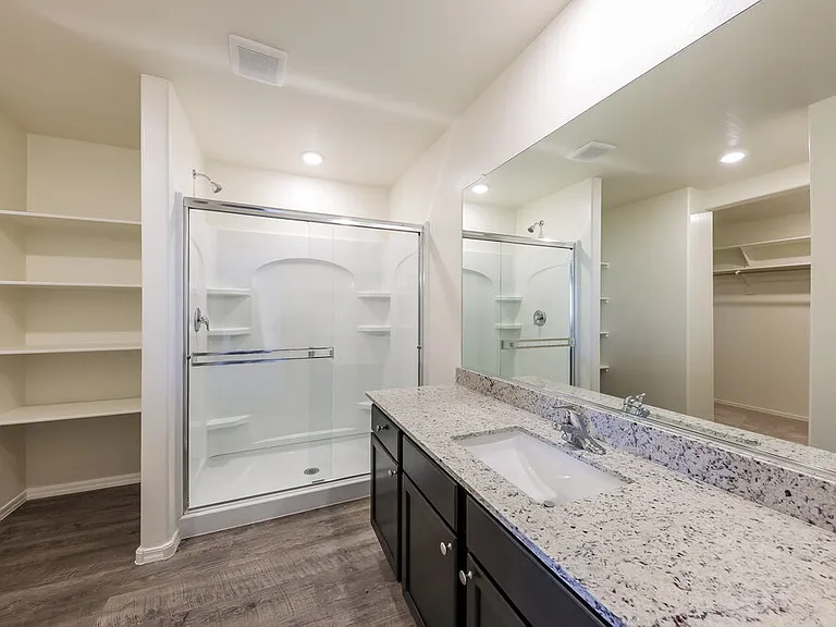 25802 W Coles Rd — Photo 11