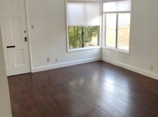 3248 California St, Berkeley, CA 94703