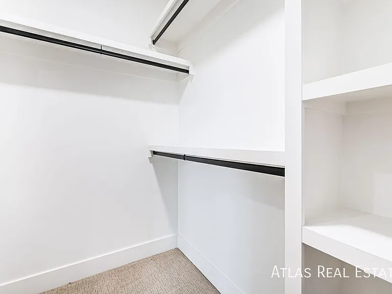 2742 W 2nd Ave — Photo 13