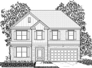 5317 Roundabout Dr, Columbus, GA 31907