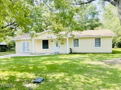 3908 Wildwood Rd, Moss Point, MS, 39562